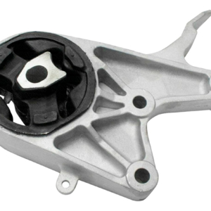 3ce5bb1ff4cd595bf6696cb0a77ae245