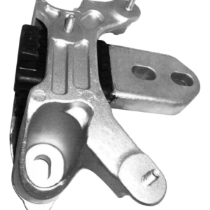 0bc4747e217ba790e00f096b2f0613e0