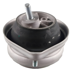 2edffa6aa6f12a7c66bcb8836af45df3