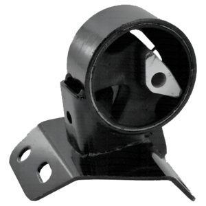 360e3788b98c826bcbb2375caeb22758