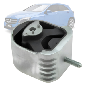 d1159d970428bbf6016c1500a32f2e82