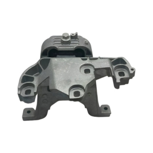 84f2afeff87b92def9f613dd6ce70d6b