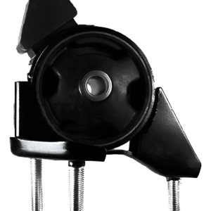 e853caff72de2ce4ced16e02fa9aa751