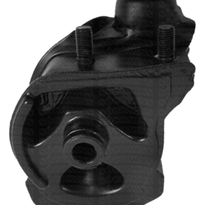 93b40b72d8a62199fc201749445adff8