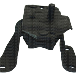 3d058d0f76405fcc6c2b806d46825540