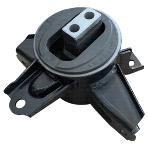 6c1deeb3dba3470df1800a5006b91ea2