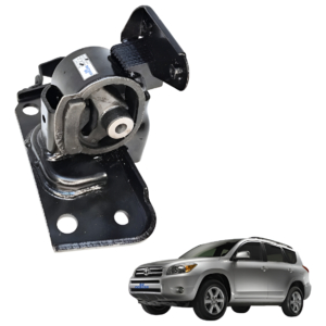 43f5fae1a9bb56ca258a277c0580d8b2