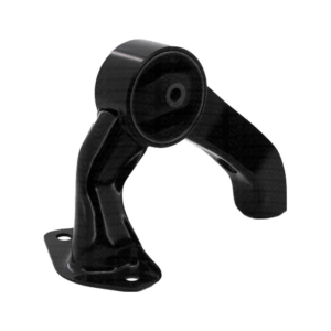 f2f5af04e6a2e62786c02cab439b901e