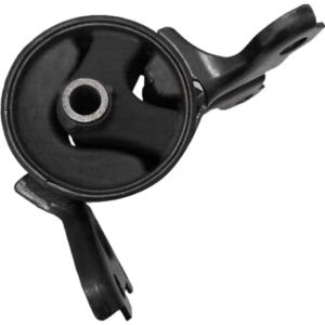 9df7230df5bb5442ef5cb1b806e72779