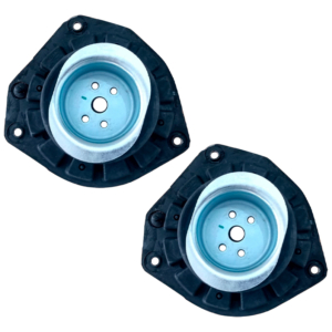 f65d63f1a6b73255c2b26e9142e6cf72