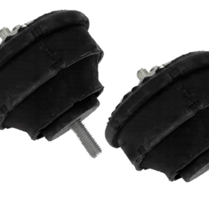 db62d2326d8ac7f57e489f14cfbac65e