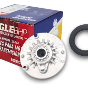 7dbfcb0fe851f2f6e8828e8a3d01fa5e