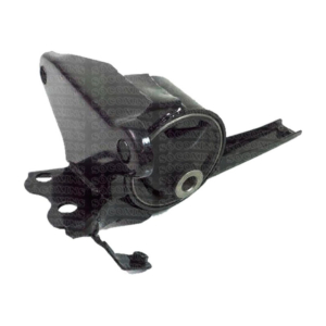 3fd57608fdd3b735ecbafa3578ba0f45