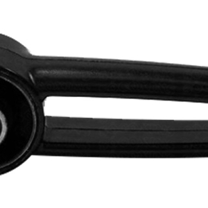 e49f01560b2033f16d6a84e9e2dac4b2