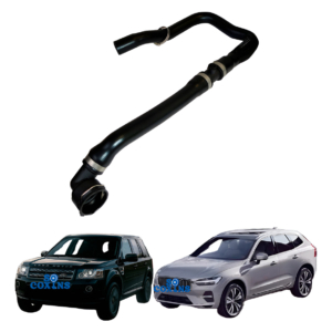 7e82d1d0284fbea44fa633dac9ca769c