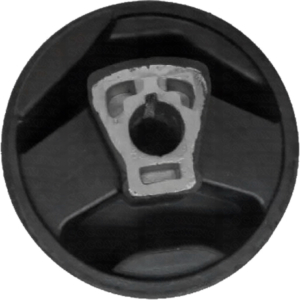 7c8383fe59fbeb90bf62ba803392e2e4