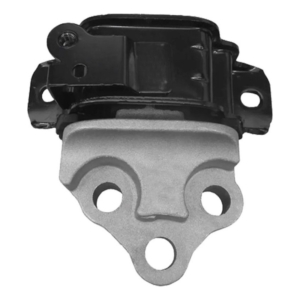 7eefe2bd7ba410c35fb5e62b58ca7564