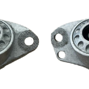 21d7f5a51af8f22efdc03f4f5878aab6