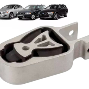 e72fce998de40343c84e198964bcb56e