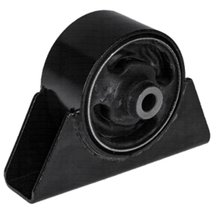 7b29f560a972daef7814d9f8c0c7e587