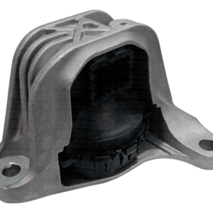 0618f7ae06ca3b63fc1185c81dbc52fd