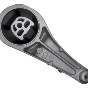 1a9c3d515e5e41f6c44f0b69410a91d0