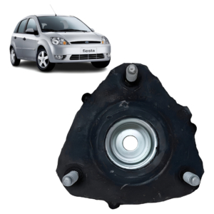 b5595e8ac3087f82e34a8549ea9a2830