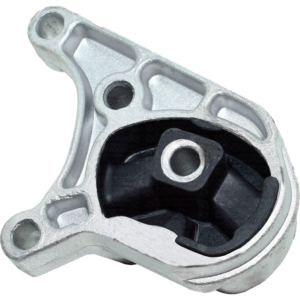 93677136153ea18497ac3bb10a8127a9