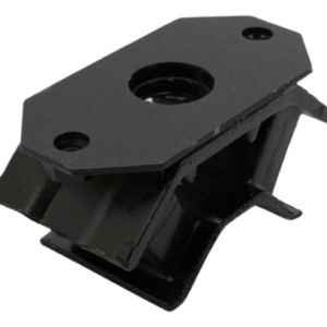 316782a478eae6e845a70d8ae287a9b4