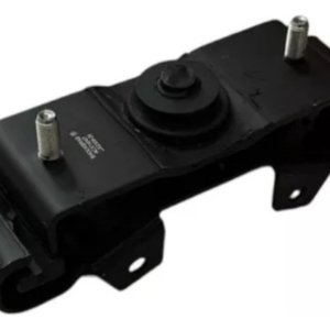 6a4b206d31884b824d4b6b8370d68034