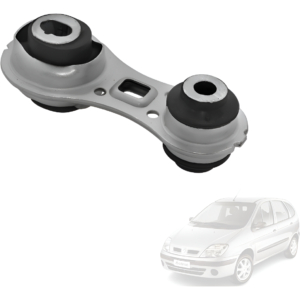 b9bbfb0d62a68ed20291601933f2f329