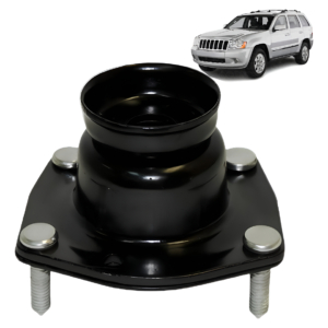 41264619cb03862e1ad31a58974bf681