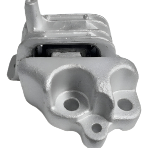 80ad2c1915cde65ba81ebcb64e81fe16