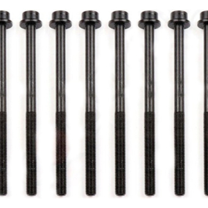 7fbe5d78ee6234f34b094b1a4eaa3b1d