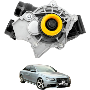 70f32b8b5b19183a14321d3100f3fb42