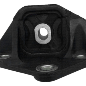 68368a8279049ab7e07ec3182abb5f24