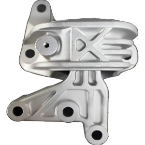 eb4178735776643713e716a2091bb6d5