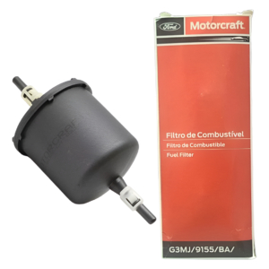 23145a7e9cfb61626aa0a1444d3b5ccb