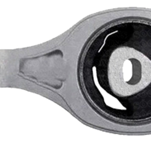 315461605da0a4c64ee26dd764b2b49c