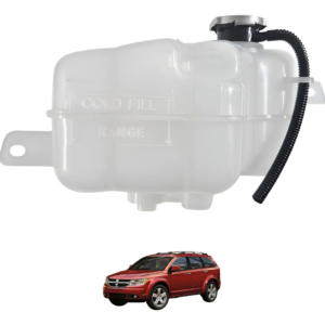 6c3dae3ad05181f02cd5b0c81628cdee