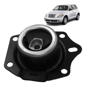 3fd3862905c507ecb73d564b228b47c5