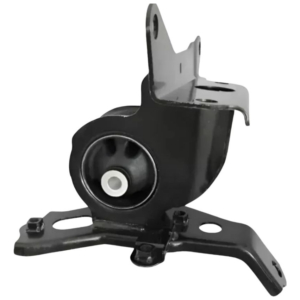 3a63dab9592a0ed117d72ec3ef71fefb