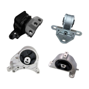 532bc7b06de147b806028775434479ad