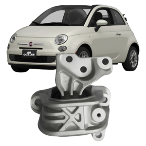 e7948dfb844aad76d28e12511da70405