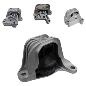 9400791d0f3174b58c5408dde1a20790