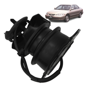 0e00a793214dc44e3a22e492d8e17b9b