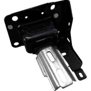 81f53978e811eddcdae5a1826c4a941c