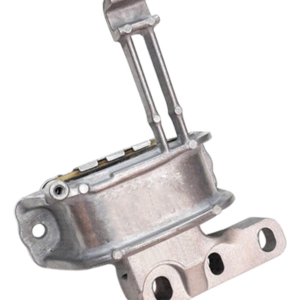 fffcc5d51acd92171bddbb59fb17c13c