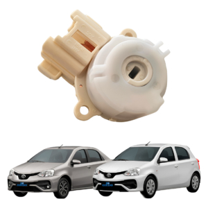 869149aba0ab030e7d364b31e6646db3