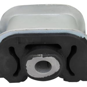 a31b01ea6186eb626f6f64dc28286c7c